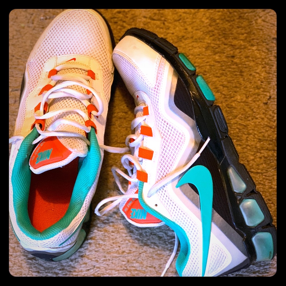 Airmax